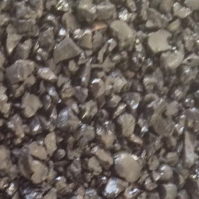 Kupferschlacke / 1,0-2,0 mm