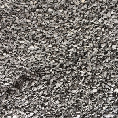 Edelsplitte / Basaltsplitt 1 - 3 mm