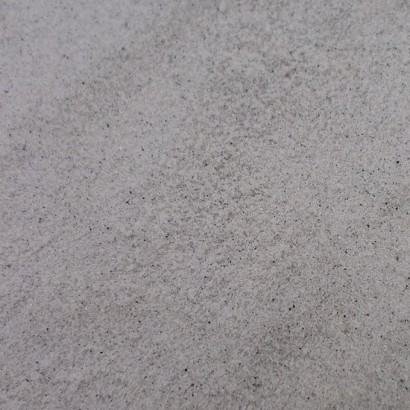 Gewaschener Sand/Kies / Schneesand 0,1-0,6 mm Quarzsand feucht